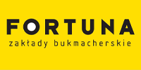 bukmacher Fortuna