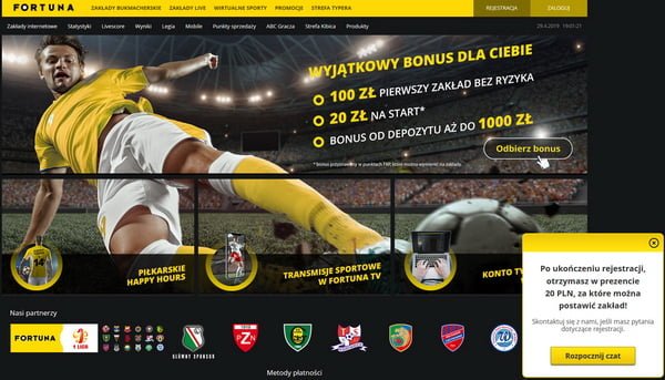 dota 2 szybsze kojarzenie oszukiwanie witryn randkowych kanada