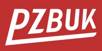 PZBuk - logo