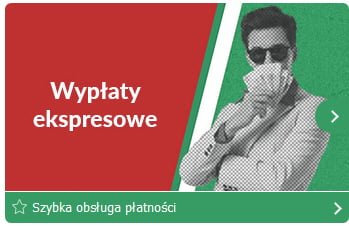 szybkie wypłaty u bukmachera PZBuk