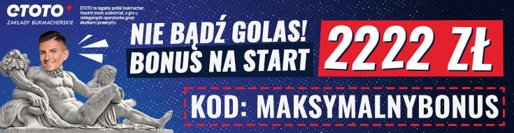 Dowiedz się, jak