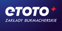 bukmacher ETOTO