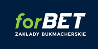 bukmacher ForBET