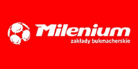 Milenium