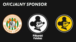 Milenium - sponsoring