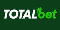 logo Totalbet