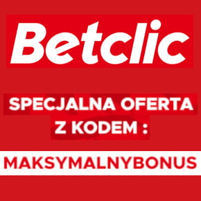 Betclic