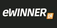 eWinner