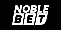 NobleBet