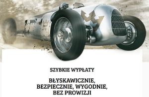 szybkie wypłaty w NobleBet