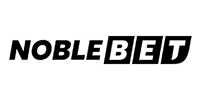 bukmacher NobleBet