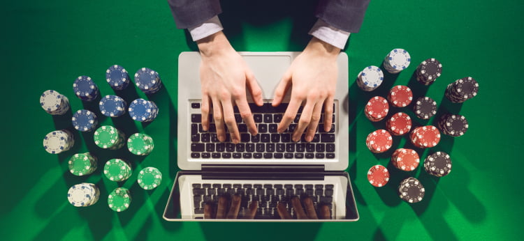 Te 10 hacków sprawi, że Twoje kasyna online w polsce będzie jak profesjonalista