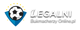 legalni-bukmacherzy-online.pl logo