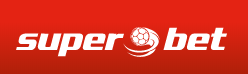 Superbet logo