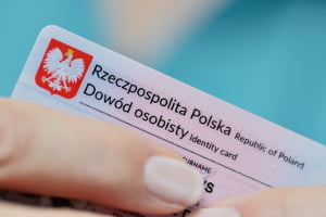 weryfikacja tożsamości i wieku graczy