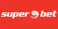 Superbet - logo