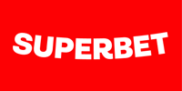 logo Superbet