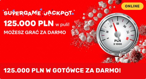 Twój klucz do sukcesu: najlepsze casino