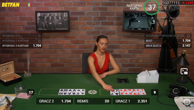 Kto jeszcze chce odnieść sukces z online casino pl w 2023 roku?