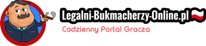 Legalni-Bukmacherzy-Online.pl