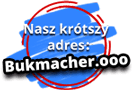 Bukmacher.ooo