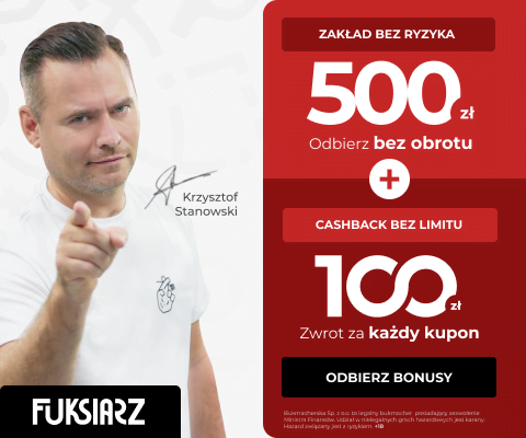 Bukmacher.ooo