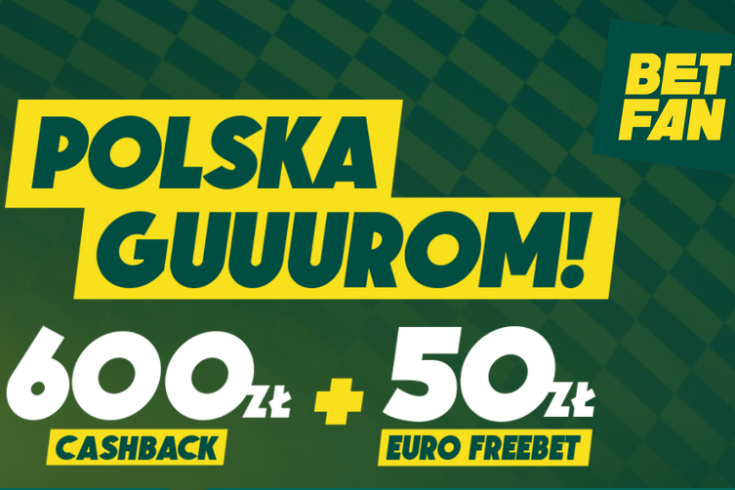 unibet freebet inscription