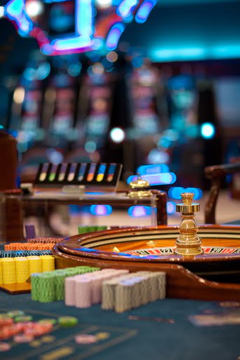 Poradnik: najlepsze casino Podstawy dla początkujących