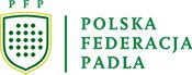 logo PFP