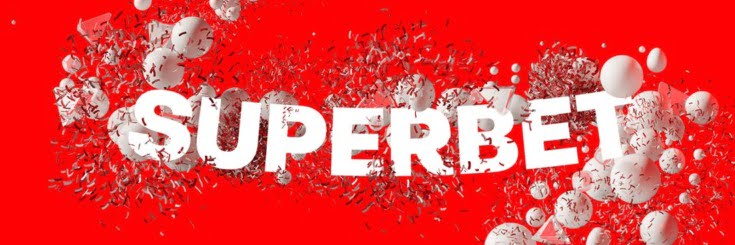 Superbet - promocje