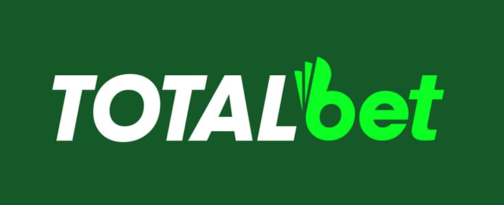 totalbet - logo