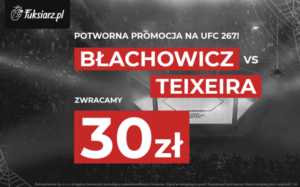 blachowicz-teixeira-bonus-fuksiarz