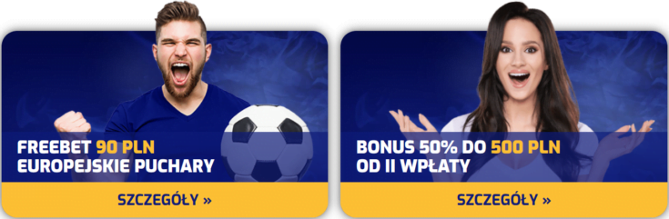 eWinner - oferta promocji