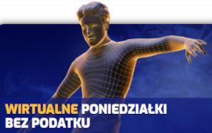 eWinner - oferta na sporty wirtualne