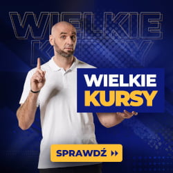 eWinner - oferta Wielkie Kursy