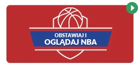 PZBuk - oferta na NBA
