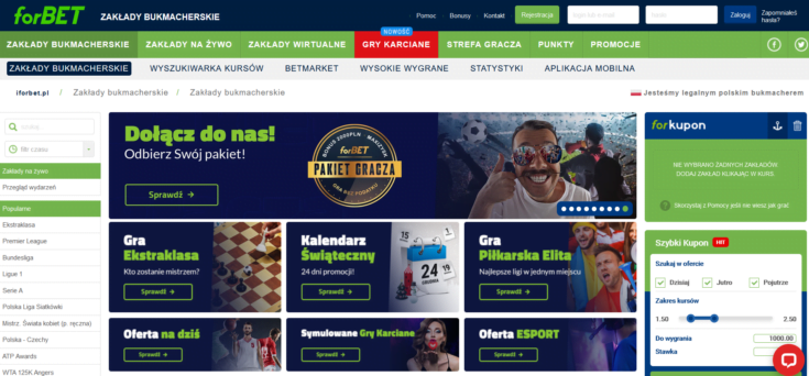 10 Things You Have In Common With online casino
