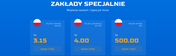 STS - opinie o ofercie piłki nożnej