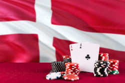 Jak się nauczyć niemieckie kasyno online