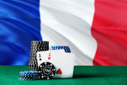 Hazard - Francja