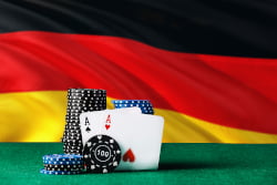 Unikaj błędów Top 10 niemieckie kasyna online