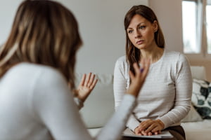 Uzależnienie od hazardu - psychoterapia