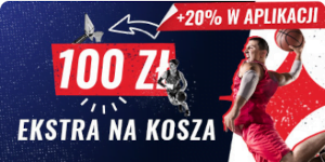 Etoto - opinie o ofercie na koszykówkę