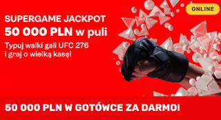 Superbet - opinie o promocjach