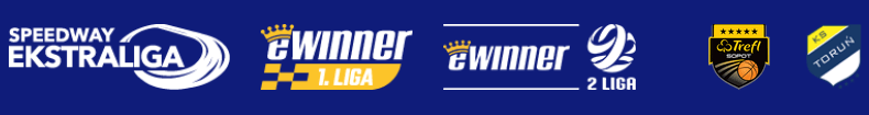 eWinner - opinie o sponsoringu
