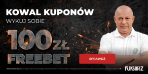 Kowal Kuponów