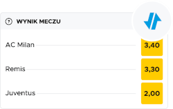 Betclic - aplikacja i cashout