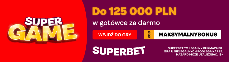 Sloty Bez Depozytu Kasyno Online - Najlepsze Bonusy i Oferty w Polsce