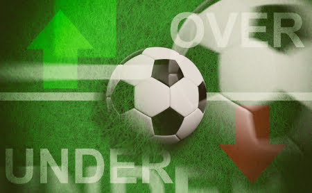 Zakłady bukmacherskie na Bundesligę na kartki