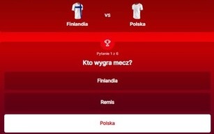SuperGame Superbet – typy bukmacherskie na 300. Rundę